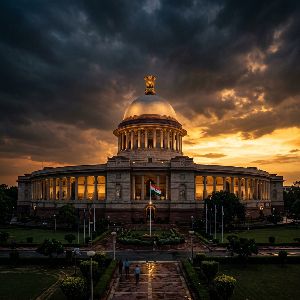 Supreme Court of India